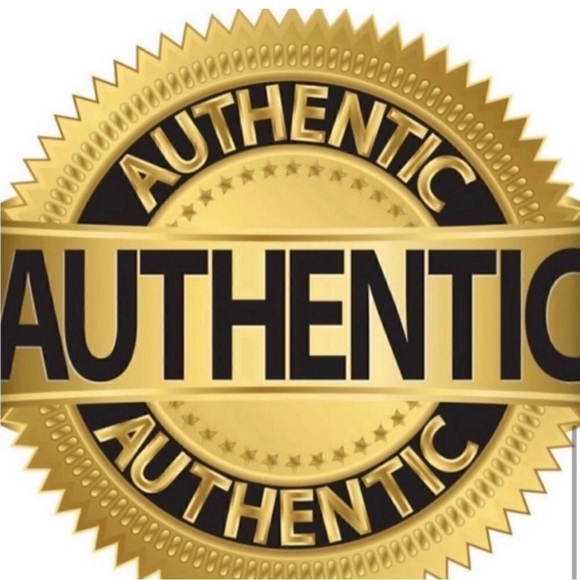 🤎LV EVA DAMIER EBENE Pochette / Clutch🎀 2015 collection✨EUC✨ - Picture 15 of 17